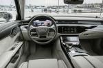 Audi A8 L 50 TDI Quattro 2017 года (WW)